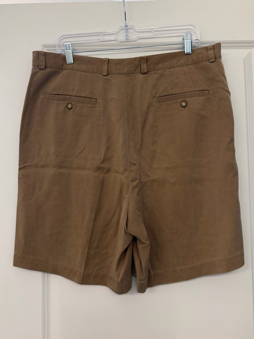 Tori Richard Honolulu Men’s Shorts